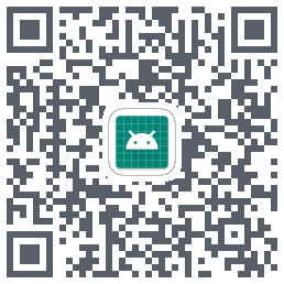 nertc QRcode