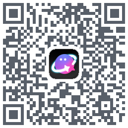 加一星球Dev QRcode