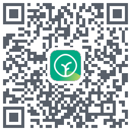 远方的梦想Download QR-Code