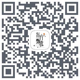东方甄选 QRcode