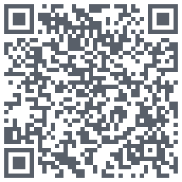 RelaxPicDownload QR-Code