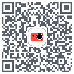 SJCAM QRcode