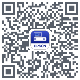 投影计算器codice QR per il download