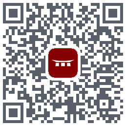 润泽园 QRcode