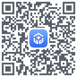 一心堂-掌上医馆 QRcode