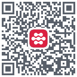 汇泰龙物联的下载二维码