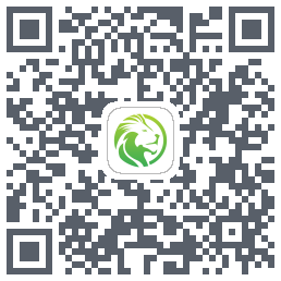 云狮智选的下載二維碼