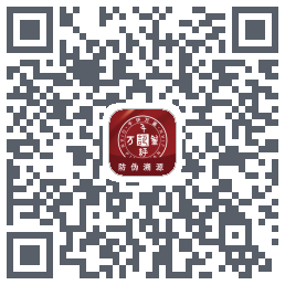 千评万鉴 QR-код для загрузки