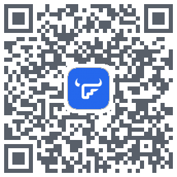 Nas QRcode