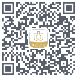 域鉴codice QR per il download