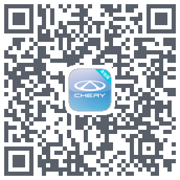 奇瑞EV QRcode