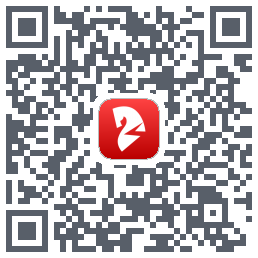骑士换电 QRcode