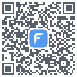 新云雀预演 QRcode