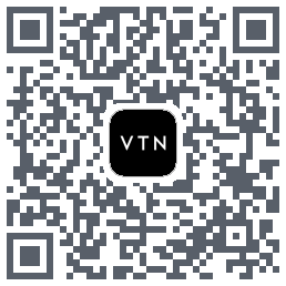 VTN的下載二維碼