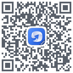 ezPostercodice QR per il download