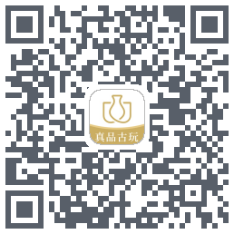 域鉴codice QR per il download