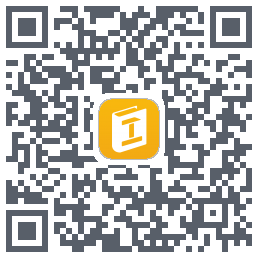 工学云 QRcode