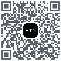 VTN QRcode
