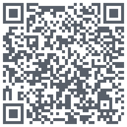 Qiz QRcode