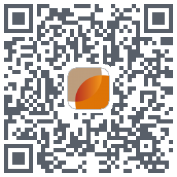 秦务员 QRcode