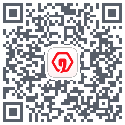 uat7秦农银行 QR-код для загрузки