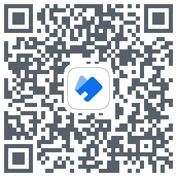智慧票务 QRcode