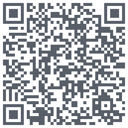 Light Player QRcode