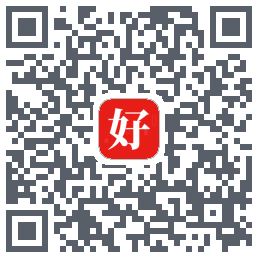 好人好股-Test的下載二維碼