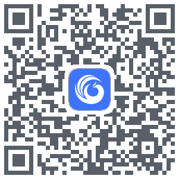 凤凰AI英语 QRcode