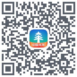 太平通 QR-код для загрузки