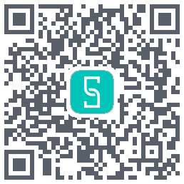 斯尔教育Debug QR-код для загрузки