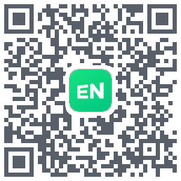 希沃白板รหัส QR สำหรับดาวน์โหลด