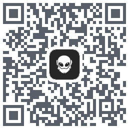 Davinci控车 QRcode