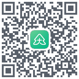 百科开发版 QRcode