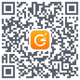 橙果错题本 QRcode