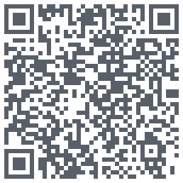 九零日志 QRcode