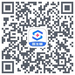 施强健康 QR-код для загрузки