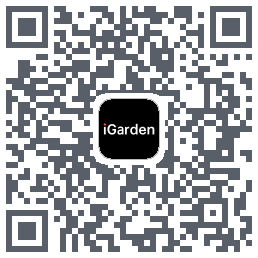 tst.IGarden QRcode