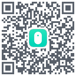 硅基动感?のダウンロードQRコード