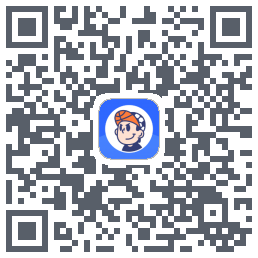 小球迷 QRcode