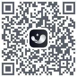 银闪闪 QR-код для загрузки