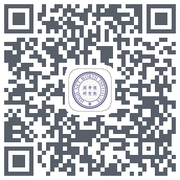 高净值研究院kod QR do pobrania