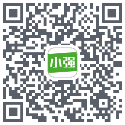 小强停车的下載二維碼
