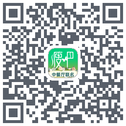 瘦吧的下載二維碼