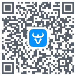 盈宝证券 QRcode