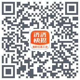 济济快招 QR-код для загрузки
