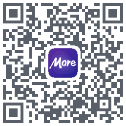 墨尔冥想 QR-код для загрузки