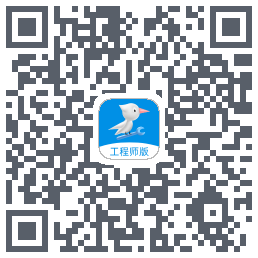 啄木鸟工程师 QRcode