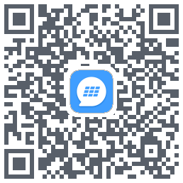 天富通2.0Testkod QR do pobrania