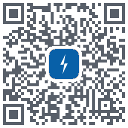 核蜂动力 QR-код для загрузки